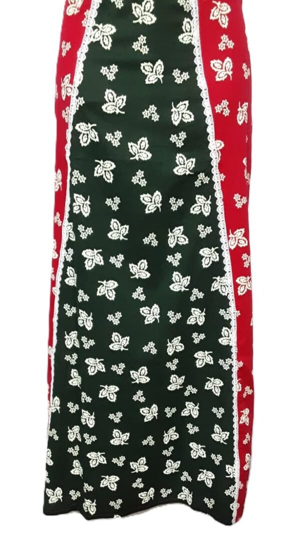 Navdisha Textiles NIGHTY