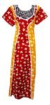 Navdisha Textiles NIGHTY