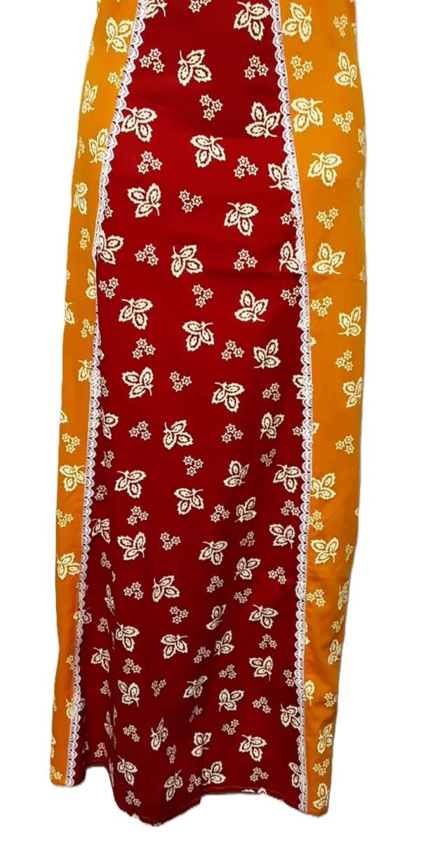 Navdisha Textiles NIGHTY