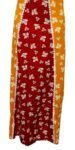 Navdisha Textiles NIGHTY