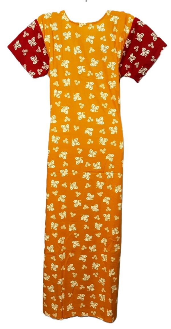 Navdisha Textiles NIGHTY