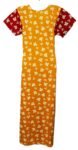 Navdisha Textiles NIGHTY