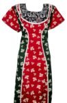 Navdisha Textiles NIGHTY