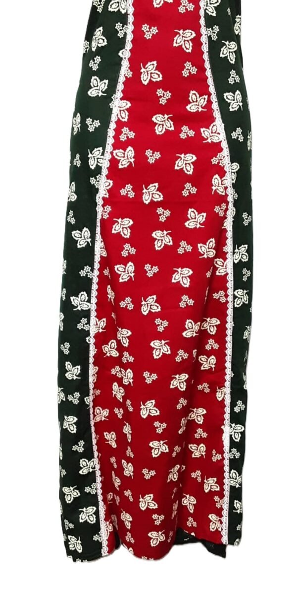 Navdisha Textiles NIGHTY