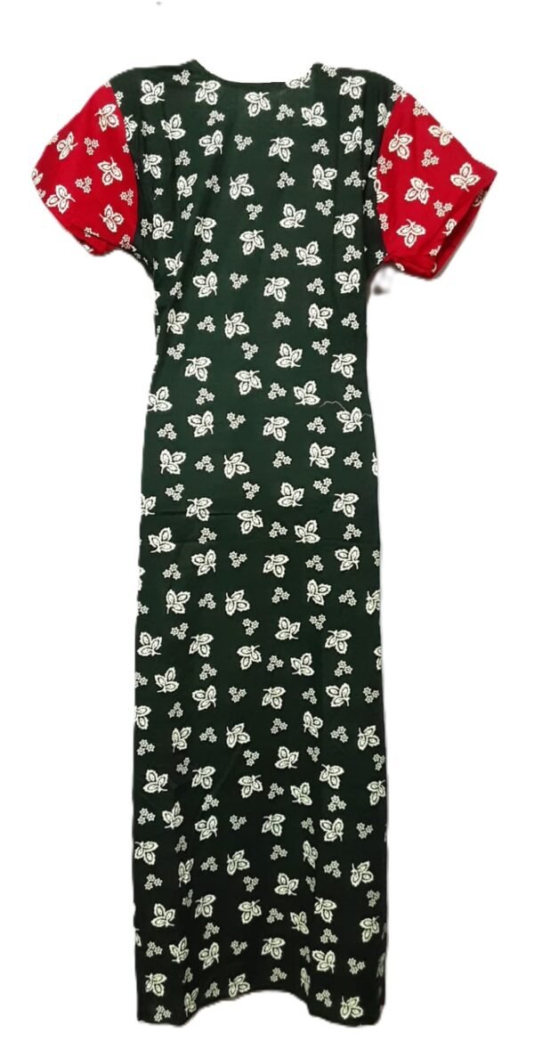 Navdisha Textiles NIGHTY