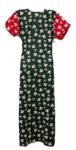 Navdisha Textiles NIGHTY