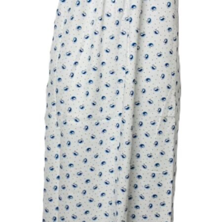 Navdisha Textiles NIGHTY