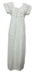 Navdisha Textiles NIGHTY