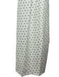 Navdisha Textiles NIGHTY