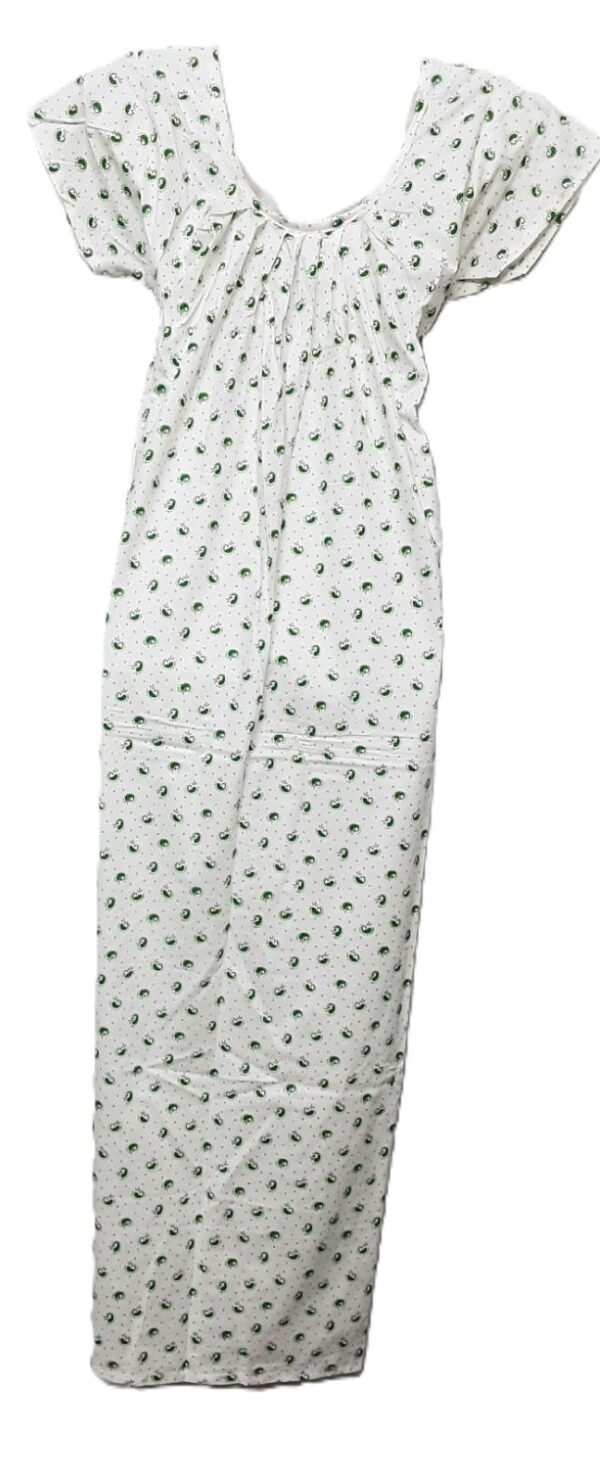 Navdisha Textiles NIGHTY