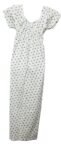 Navdisha Textiles NIGHTY