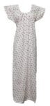 Navdisha Textiles NIGHTY