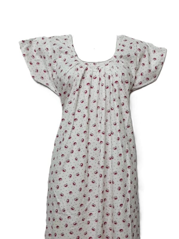 Navdisha Textiles NIGHTY
