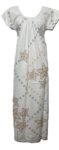 Navdisha Textiles NIGHTY