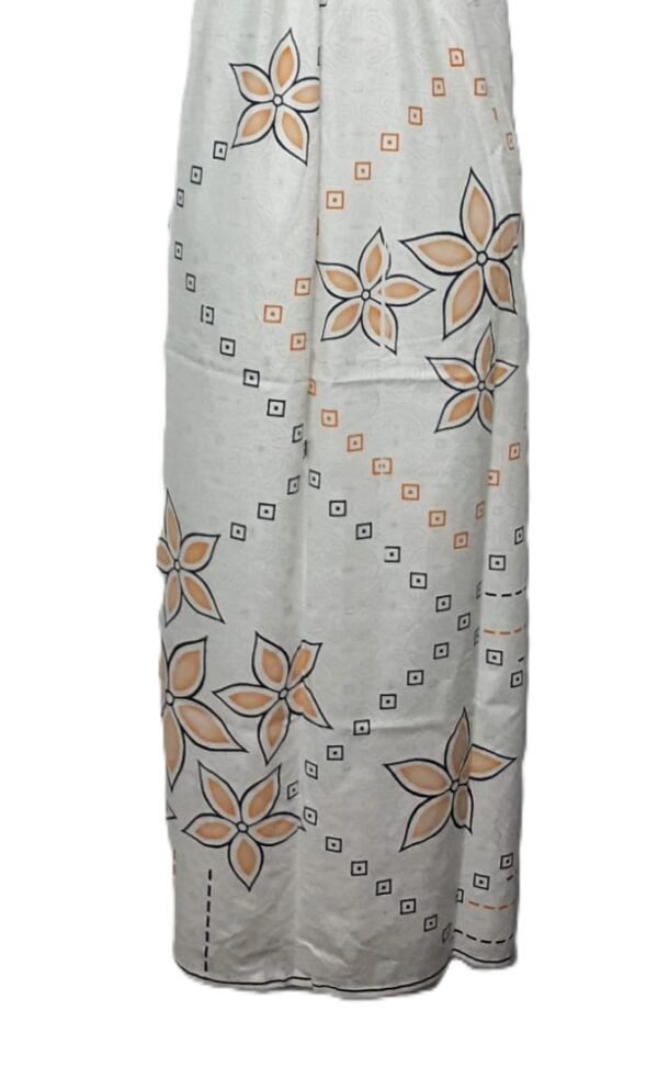 Navdisha Textiles NIGHTY