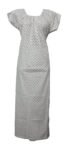 Navdisha Textiles NIGHTY