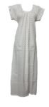 Navdisha Textiles NIGHTY