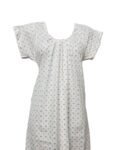 Navdisha Textiles NIGHTY