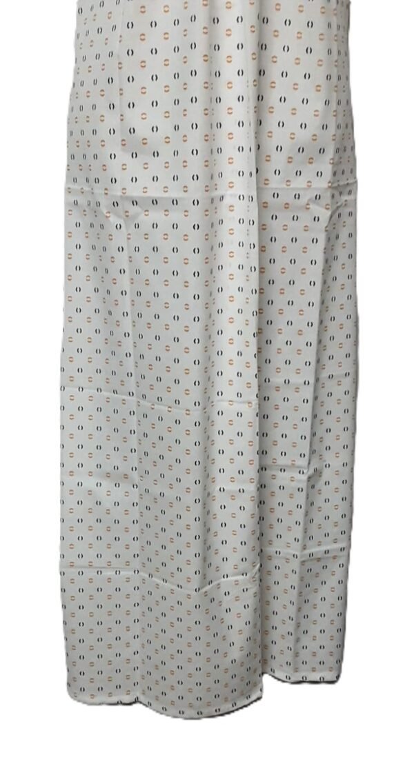 Navdisha Textiles NIGHTY