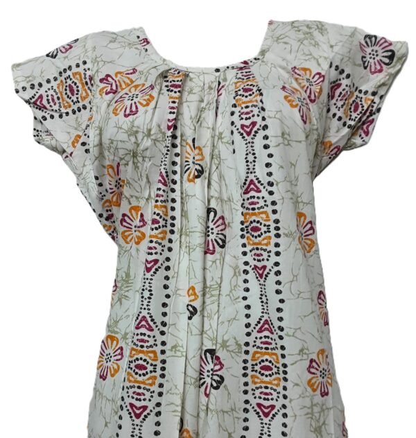 Navdisha Textiles NIGHTY