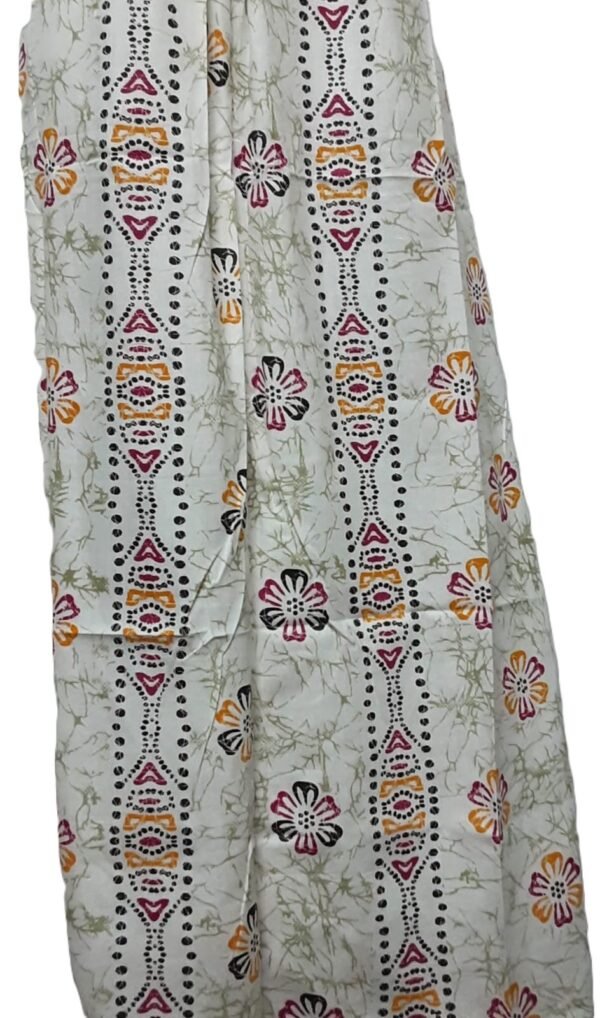 Navdisha Textiles NIGHTY