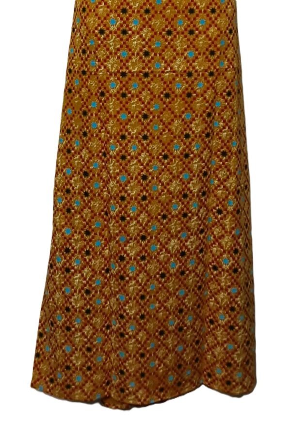 Navdisha Textiles NIGHTY