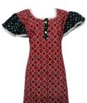 Navdisha Textiles NIGHTY