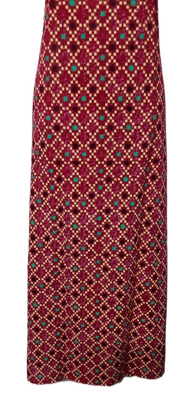 Navdisha Textiles NIGHTY