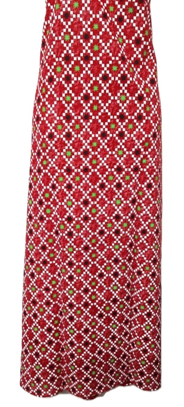 Navdisha Textiles NIGHTY