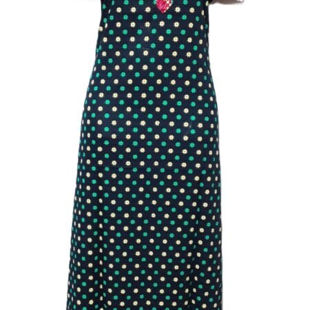 Navdisha Textiles NIGHTY