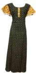 Navdisha Textiles NIGHTY