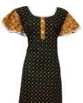 Navdisha Textiles NIGHTY