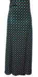 Navdisha Textiles NIGHTY