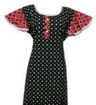 Navdisha Textiles NIGHTY