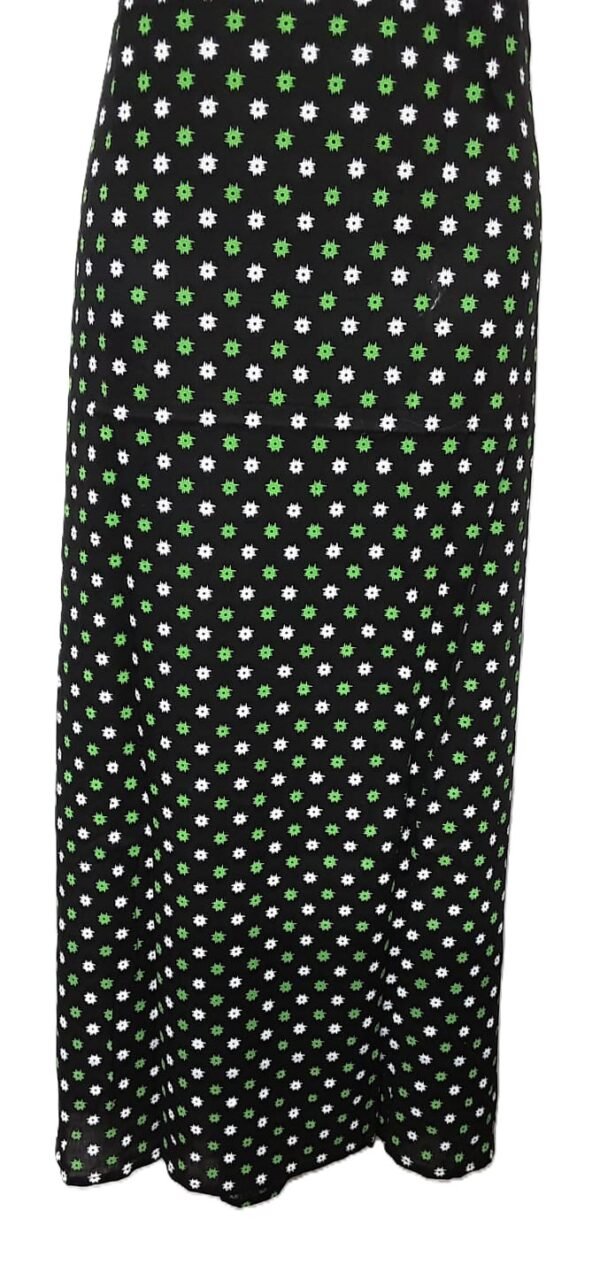Navdisha Textiles NIGHTY