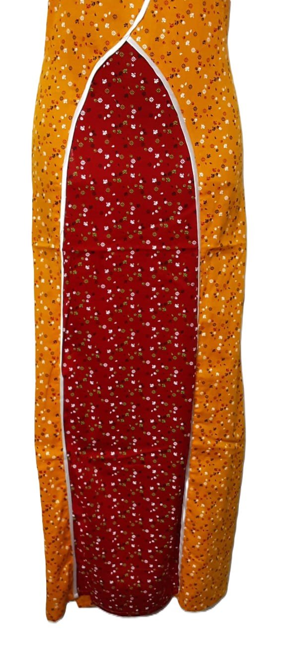 Navdisha Textiles NIGHTY