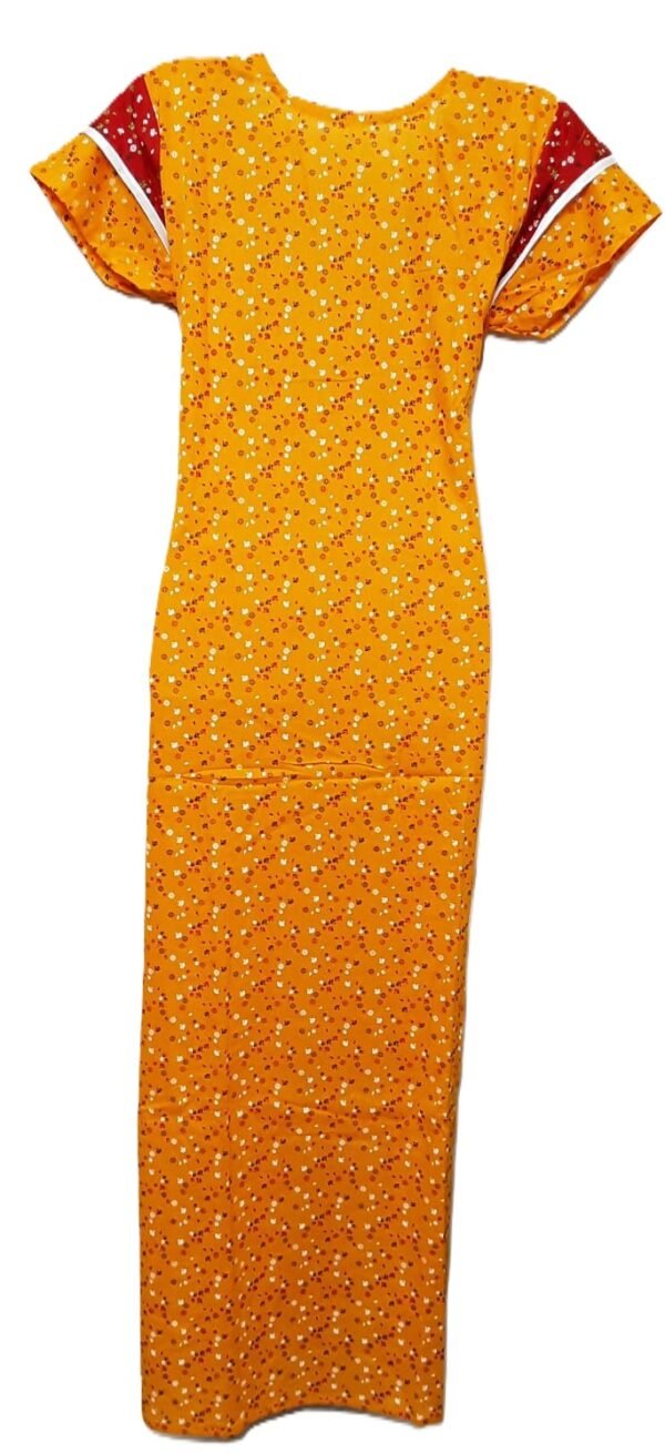 Navdisha Textiles NIGHTY