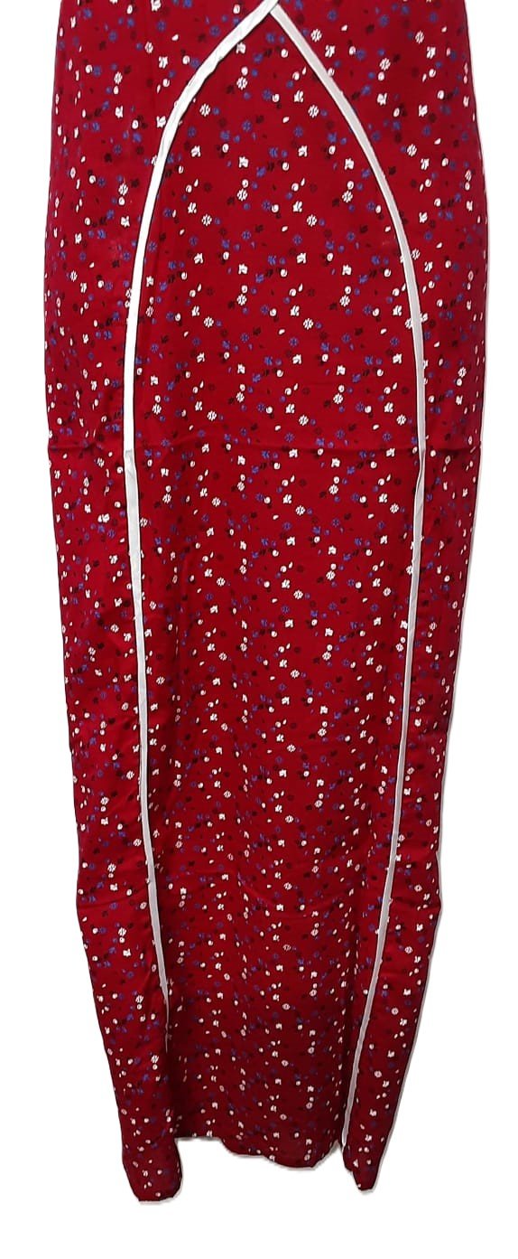 Navdisha Textiles NIGHTY