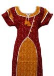 Navdisha Textiles NIGHTY