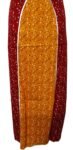 Navdisha Textiles NIGHTY