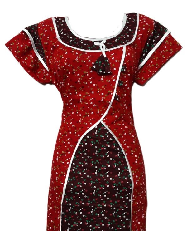 Navdisha Textiles NIGHTY