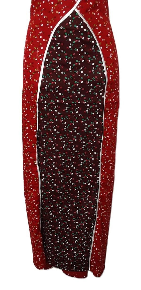 Navdisha Textiles NIGHTY