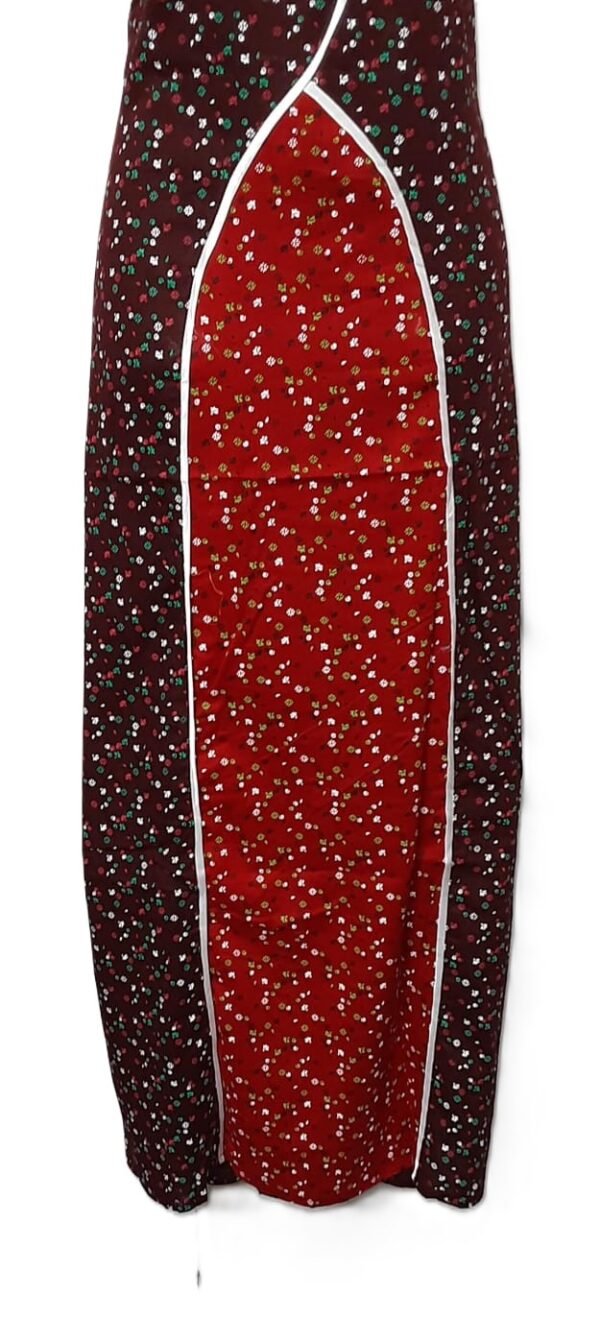 Navdisha Textiles NIGHTY