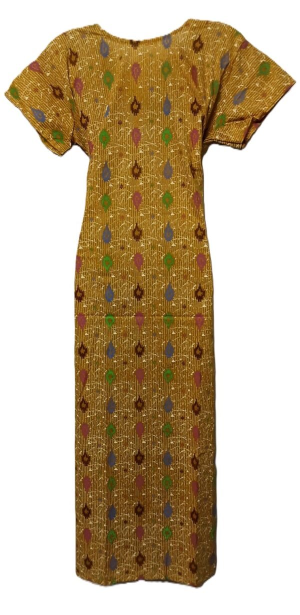 Navdisha Textiles NIGHTY