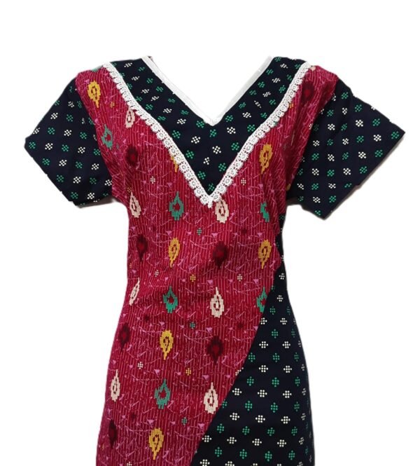 Navdisha Textiles NIGHTY