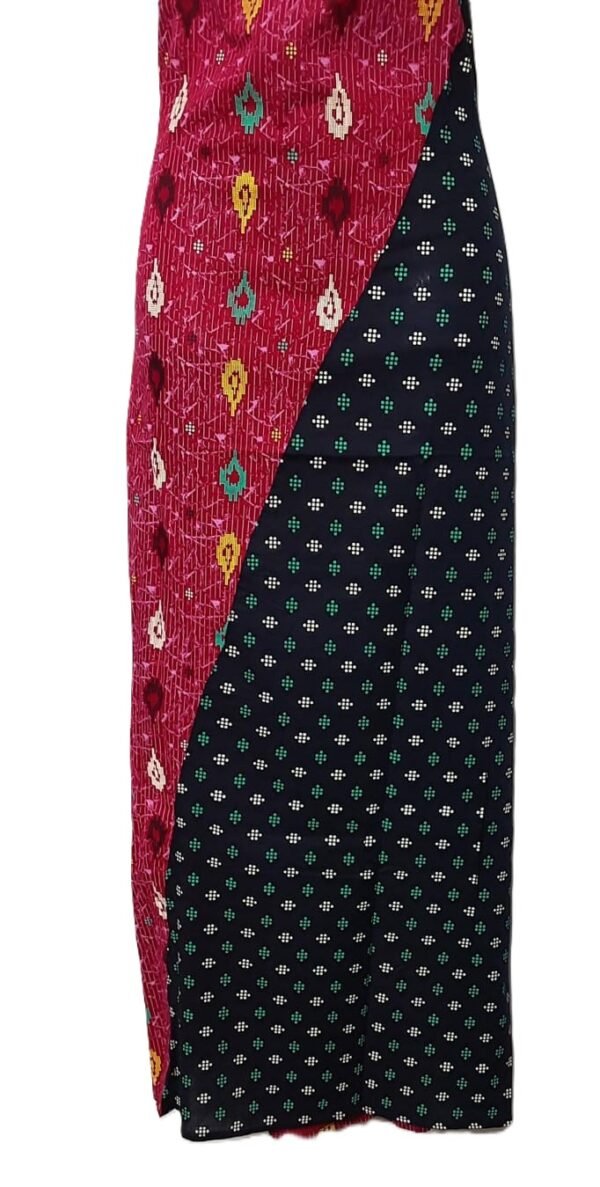 Navdisha Textiles NIGHTY