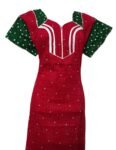 Navdisha Textiles NIGHTY