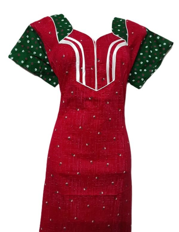 Navdisha Textiles NIGHTY