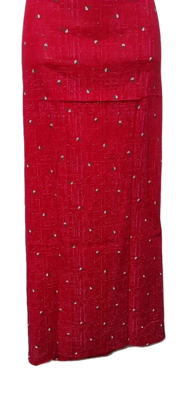 Navdisha Textiles NIGHTY