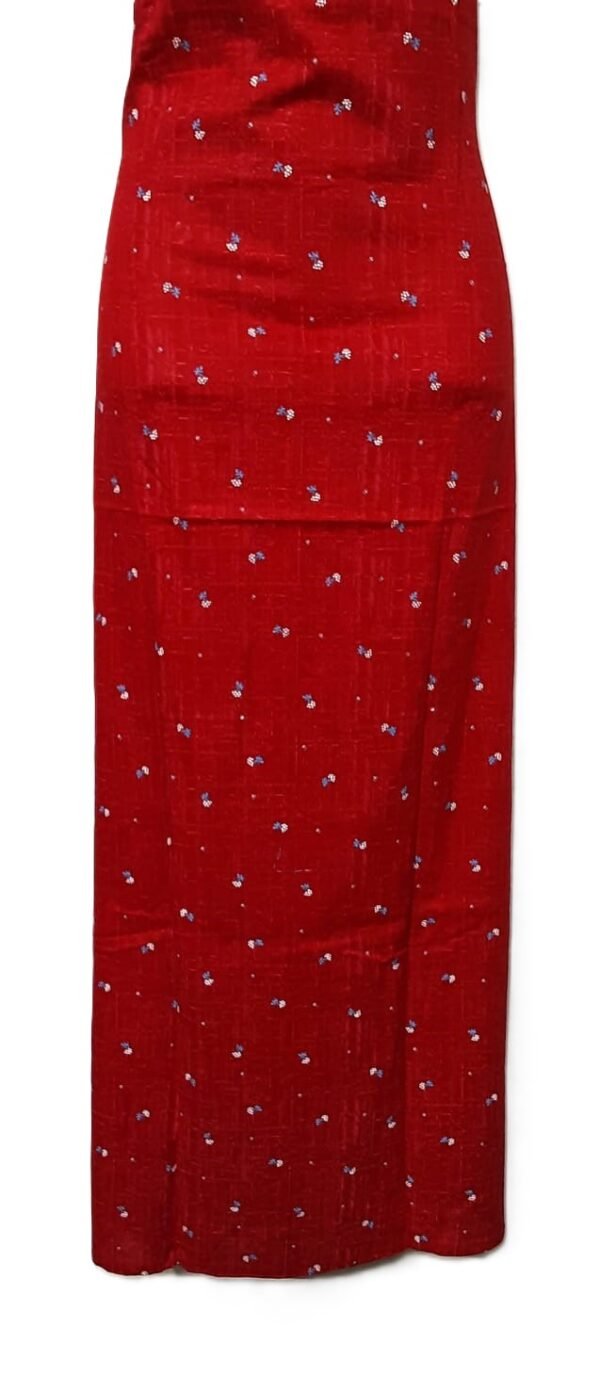 Navdisha Textiles NIGHTY